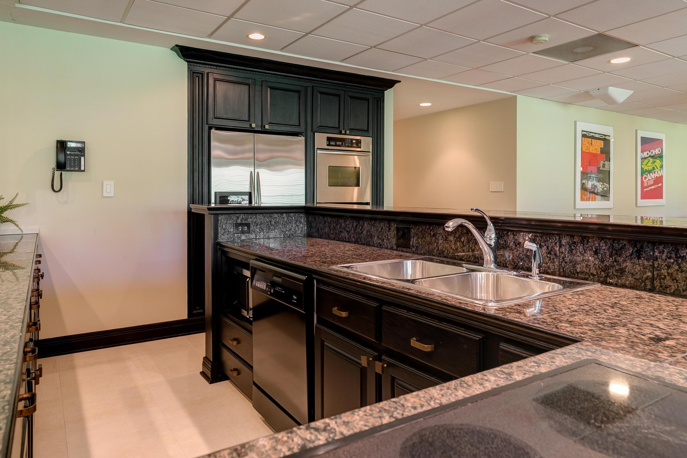 2357 Colts Neck Road Blacklick, OH 43004 - Photo 71 of 83 Gallery Image 71