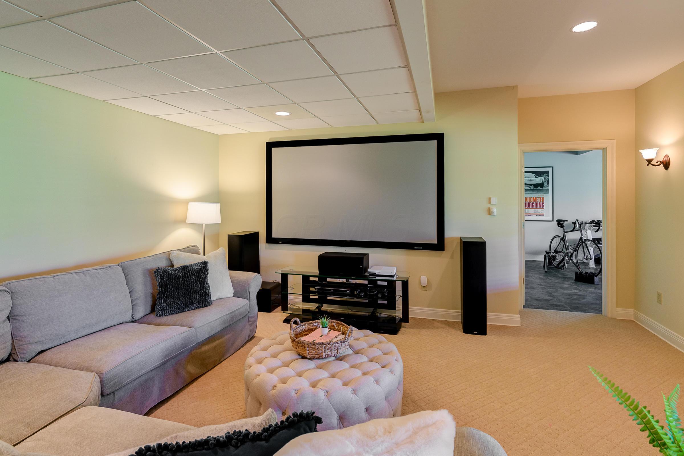 2357 Colts Neck Road Blacklick, OH 43004 - Photo 72 of 83 Gallery Image 72