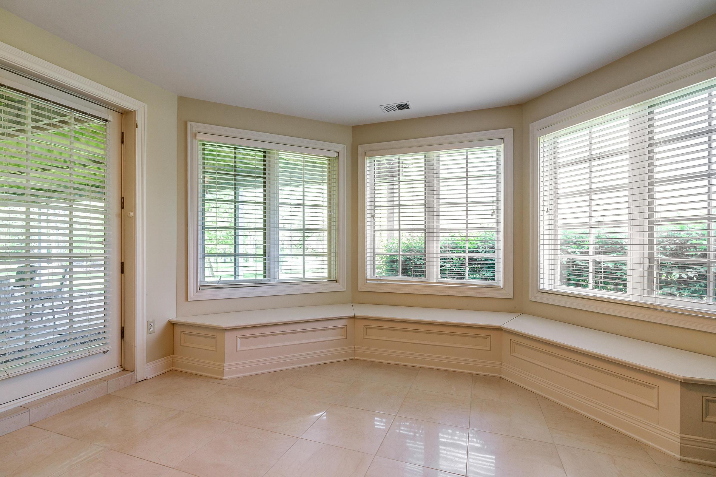 2357 Colts Neck Road Blacklick, OH 43004 - Photo 76 of 83 Gallery Image 76