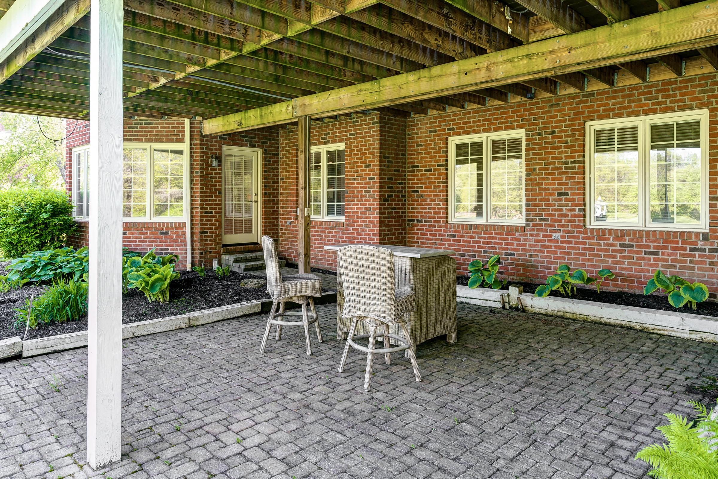 2357 Colts Neck Road Blacklick, OH 43004 - Photo 79 of 83 Gallery Image 79