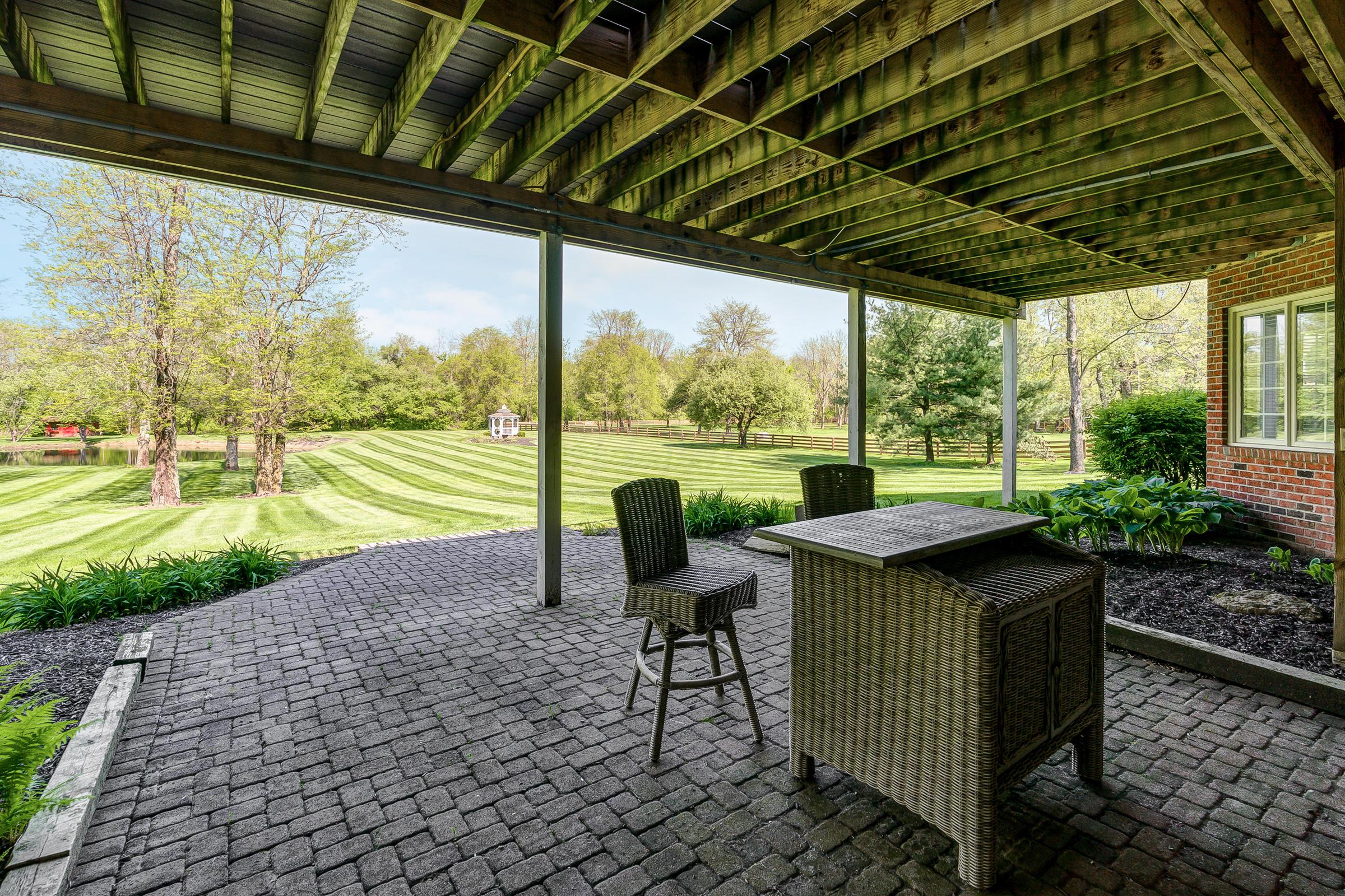 2357 Colts Neck Road Blacklick, OH 43004 - Photo 80 of 83 Gallery Image 80