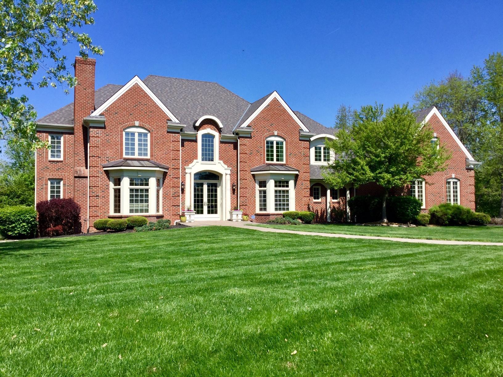 2357 Colts Neck Road Blacklick, OH 43004 - Photo 82 of 83 Gallery Image 82