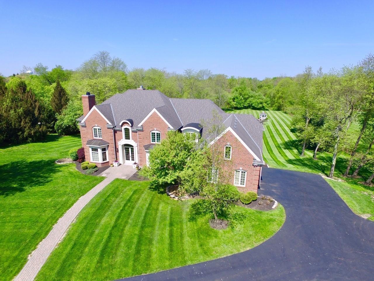 2357 Colts Neck Road Blacklick, OH 43004 - Photo 83 of 83 Gallery Image 83