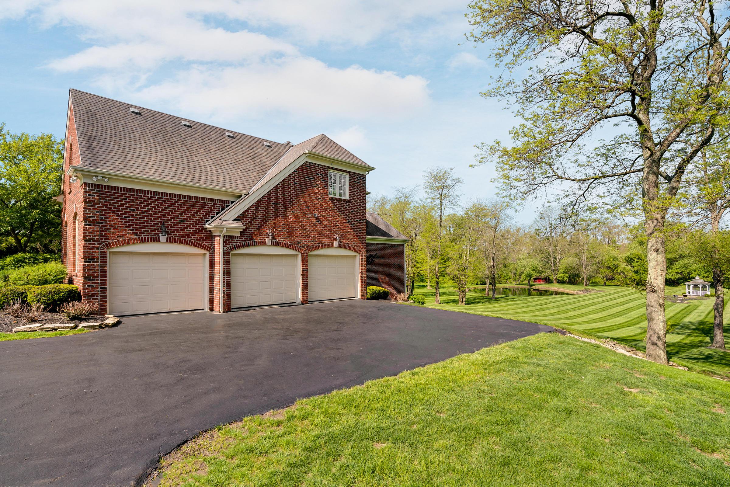 2357 Colts Neck Road Blacklick, OH 43004 - Photo 9 of 83 Gallery Image 9