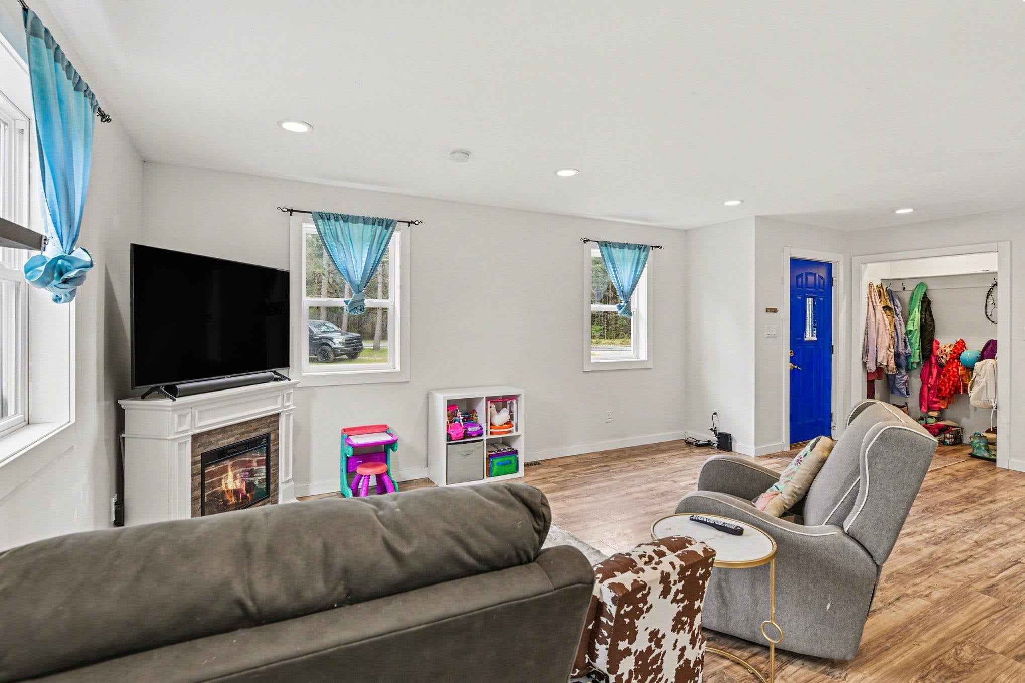 Gallery Image 5