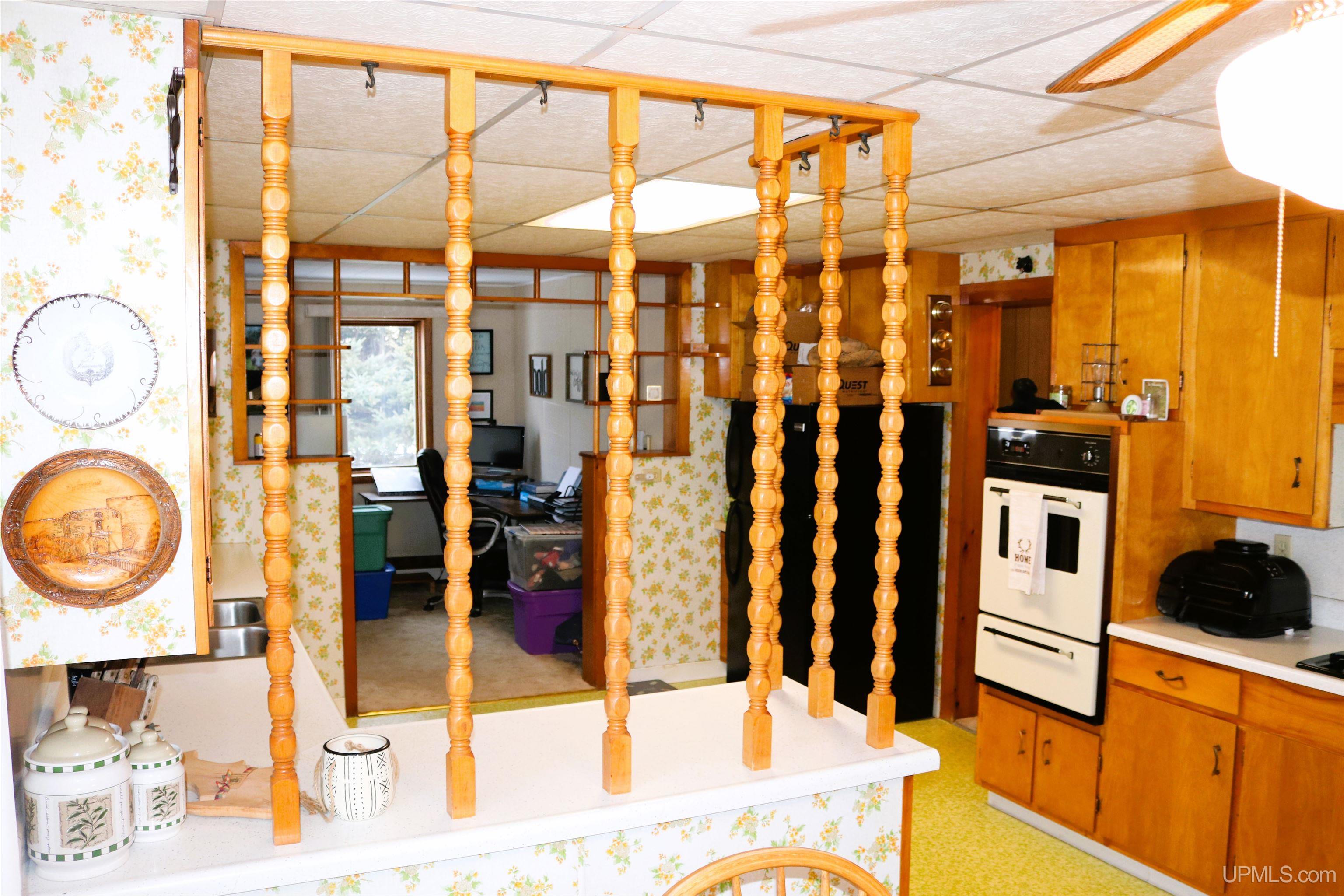1174 North Gulliver Road Gulliver, MI 49840 - Photo 20 of 58