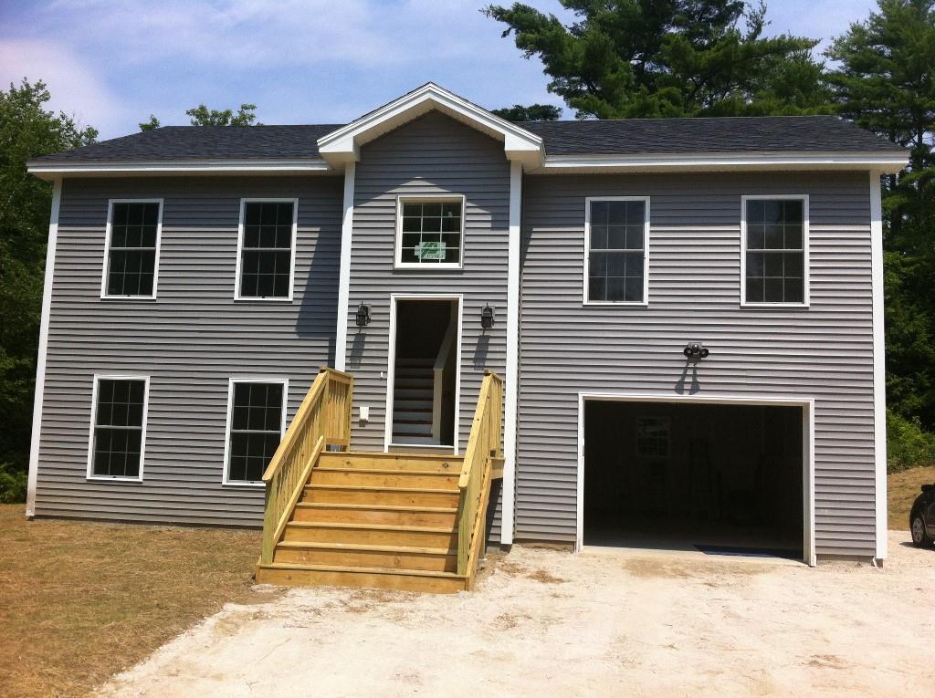 398 Buzzell Road Biddeford, ME 04005 - Photo 21 of 21 Photo