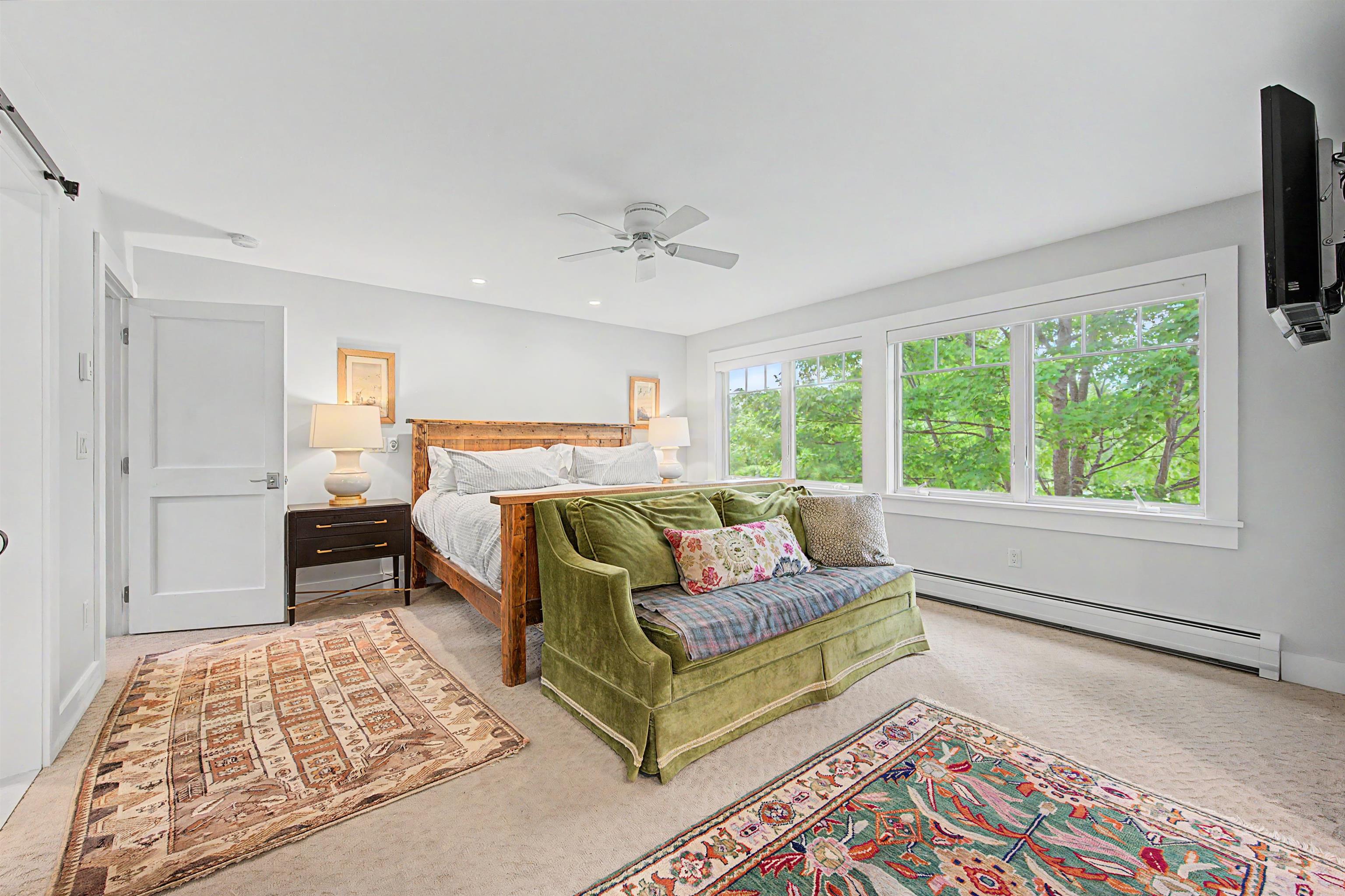 252 Shindagan Road Wilmot, NH 03287 - Photo 30 of 60