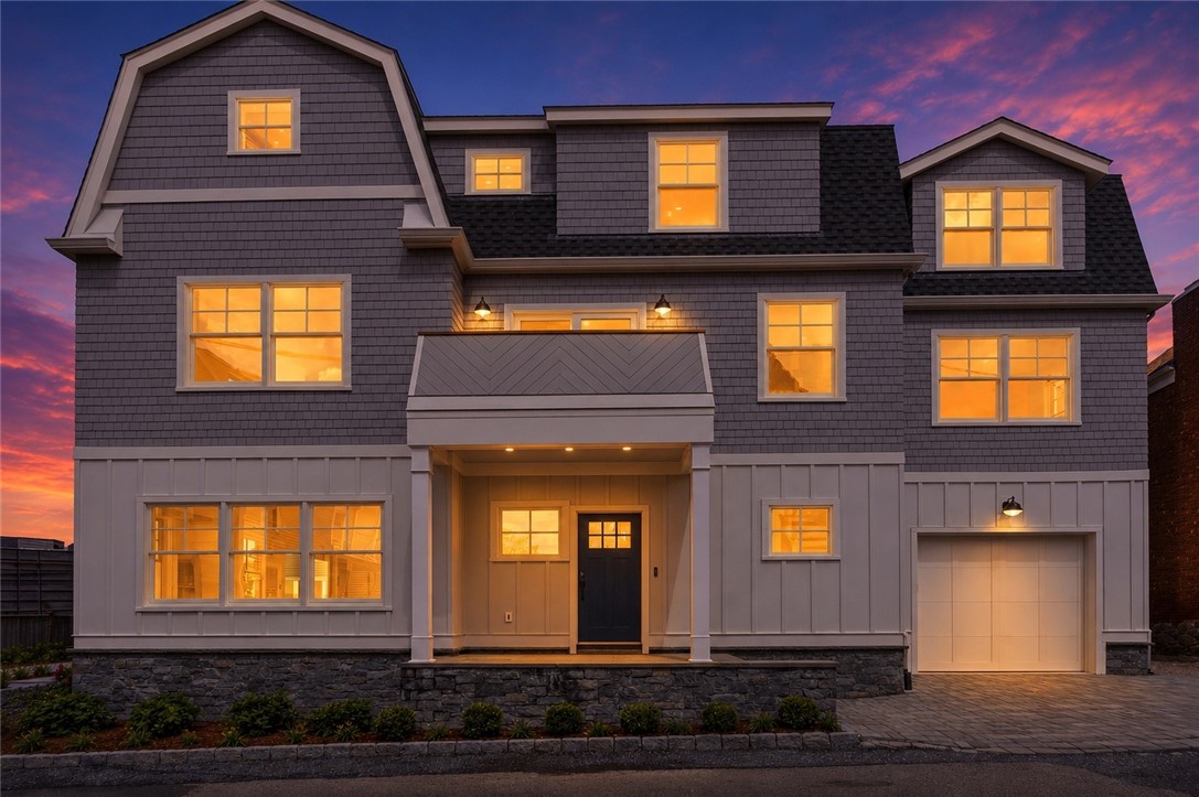 6 Sharon Court Newport, RI 02840 - Photo 2 of 49
