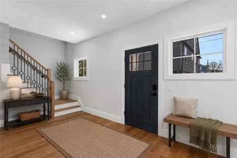 $3,500,000 | 6 Sharon Court, Newport, RI 02840