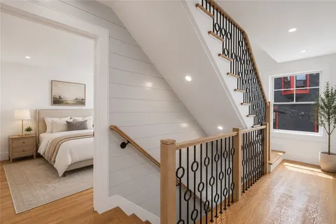 $3,500,000 | 6 Sharon Court, Newport, RI 02840