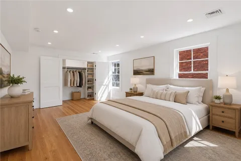 $3,500,000 | 6 Sharon Court, Newport, RI 02840
