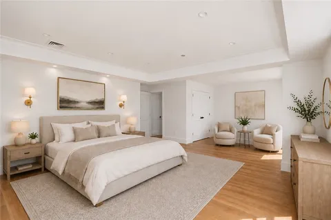 $3,500,000 | 6 Sharon Court, Newport, RI 02840