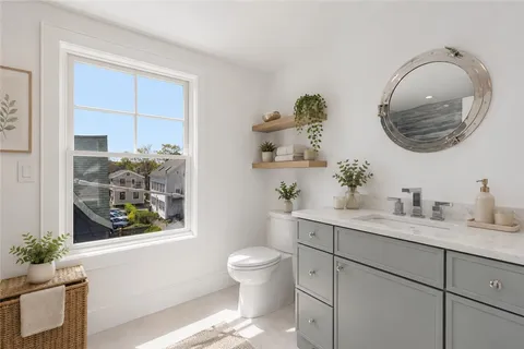 $3,500,000 | 6 Sharon Court, Newport, RI 02840