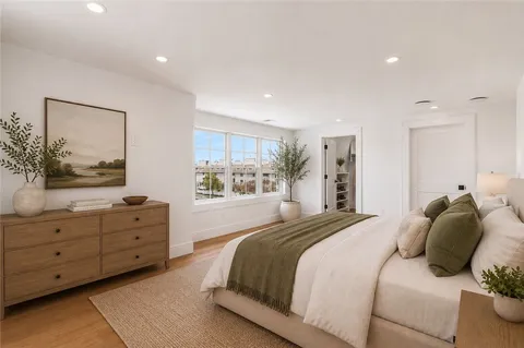 $3,500,000 | 6 Sharon Court, Newport, RI 02840