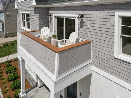 $3,500,000 | 6 Sharon Court, Newport, RI 02840