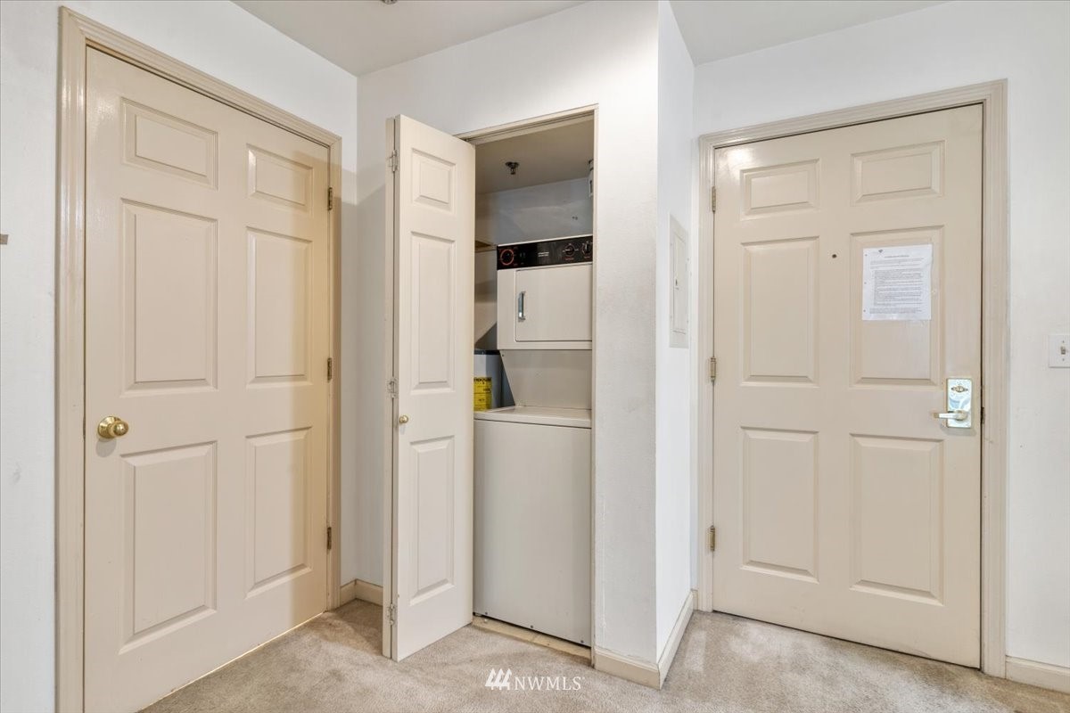 506 East Howell Street, Unit 108 Seattle, WA 98122 - Photo 10 of 20