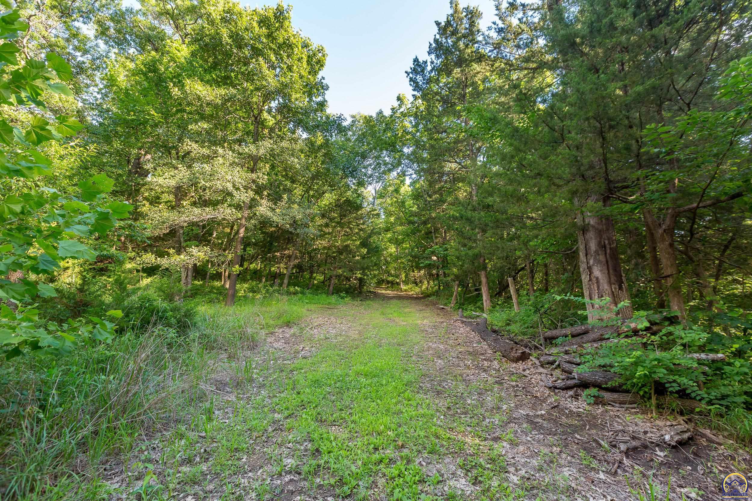 1757 Buck Creek Road Perry, KS 66073 - Photo 69 of 90