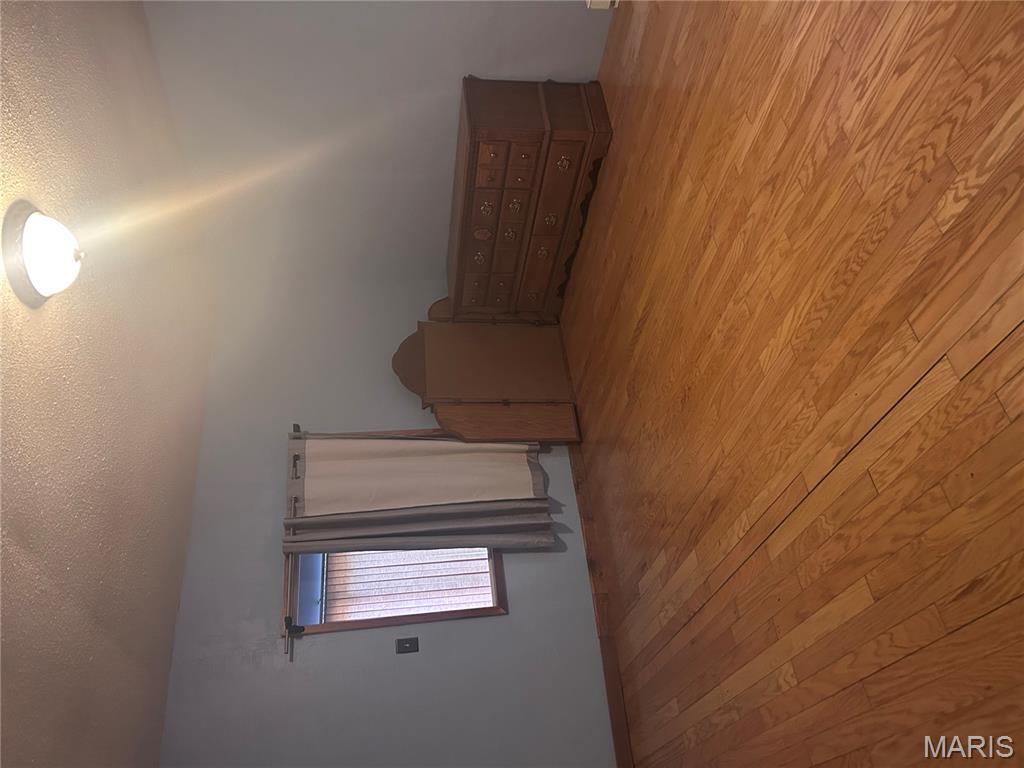 36 Arlie Barr Road Viburnum, MO 65566 - Photo 14 of 34