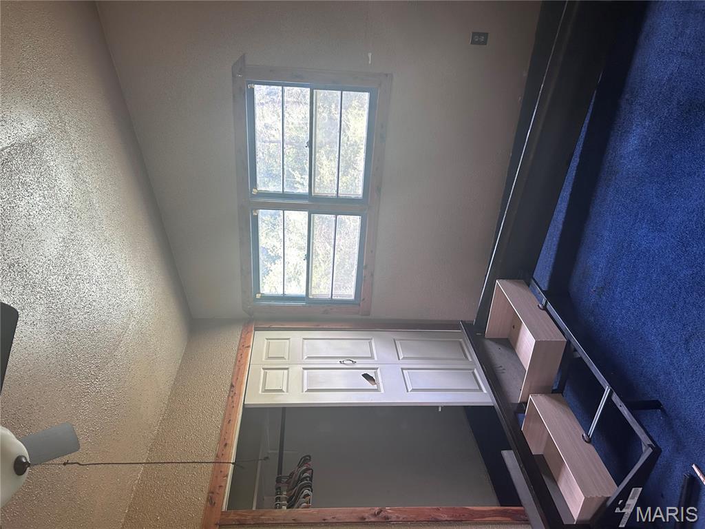 36 Arlie Barr Road Viburnum, MO 65566 - Photo 15 of 34