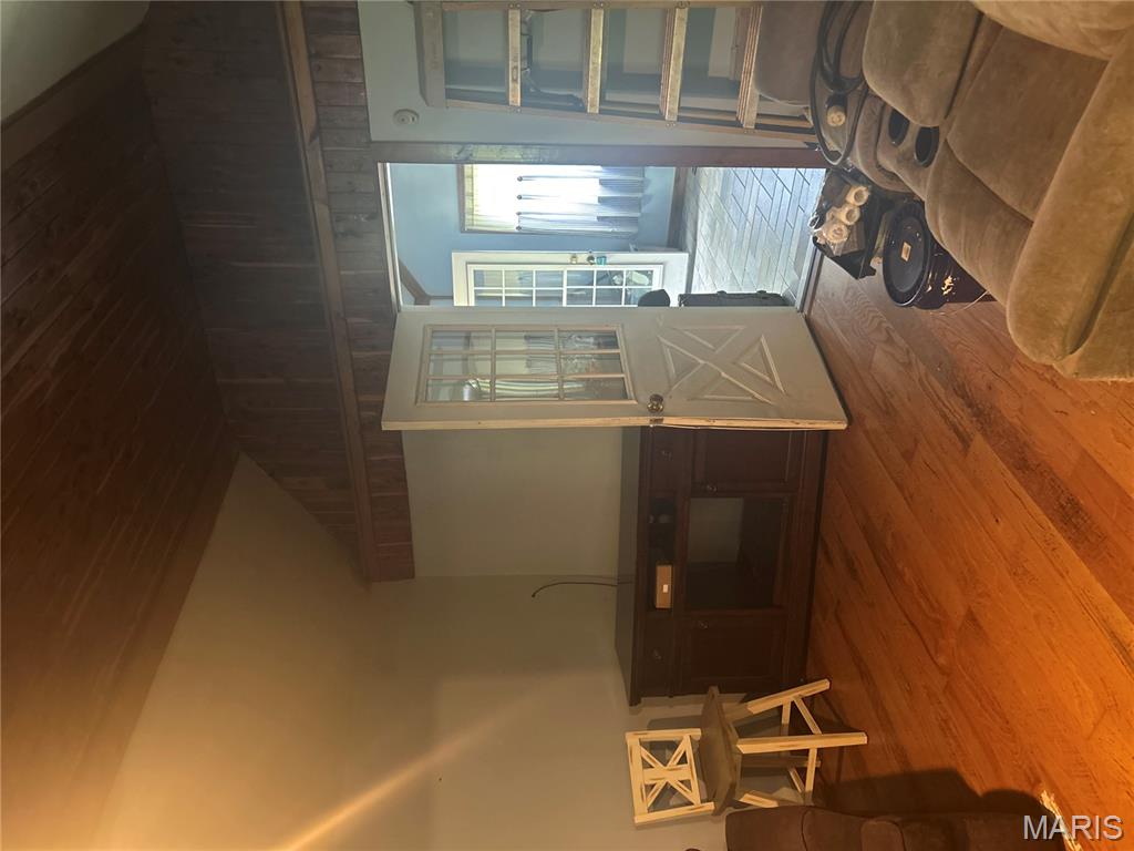 36 Arlie Barr Road Viburnum, MO 65566 - Photo 17 of 34