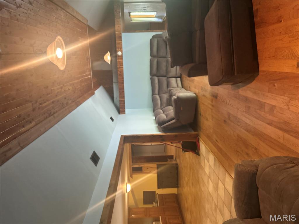 36 Arlie Barr Road Viburnum, MO 65566 - Photo 18 of 34