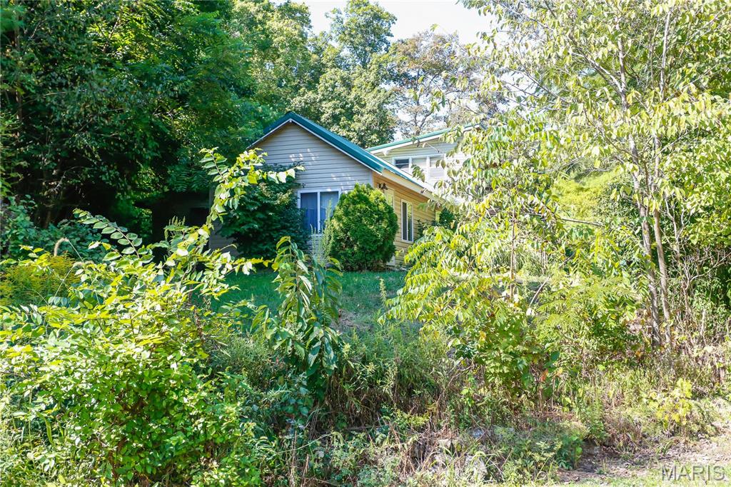 36 Arlie Barr Road Viburnum, MO 65566 - Photo 20 of 34