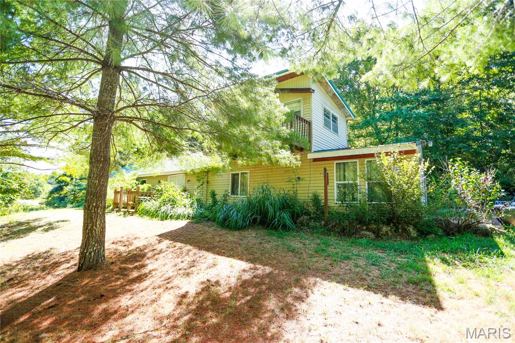 36 Arlie Barr Road Viburnum, MO 65566 - Photo 21 of 34