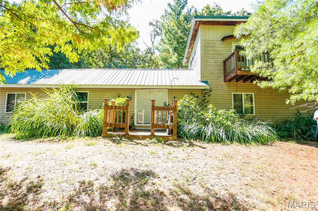 36 Arlie Barr Road Viburnum, MO 65566 - Photo 24 of 34