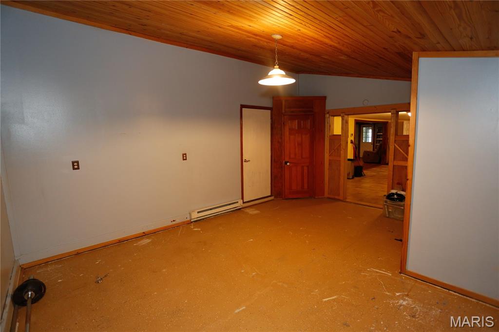 36 Arlie Barr Road Viburnum, MO 65566 - Photo 26 of 34