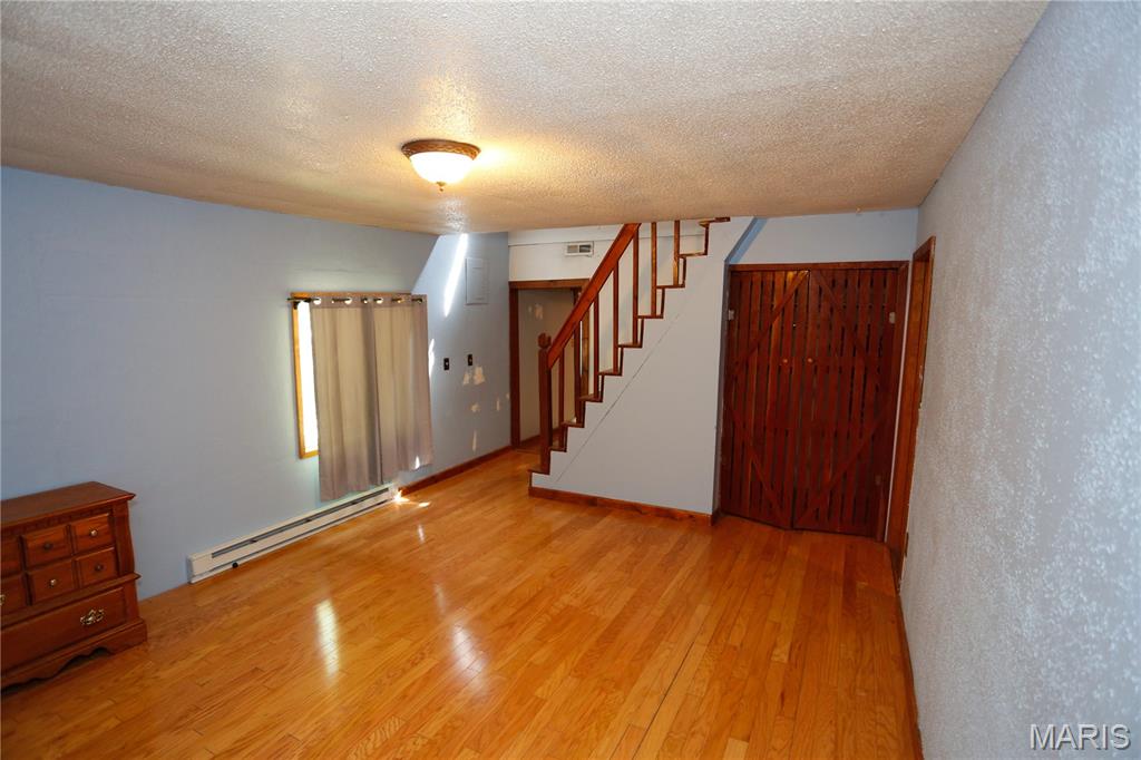 36 Arlie Barr Road Viburnum, MO 65566 - Photo 27 of 34