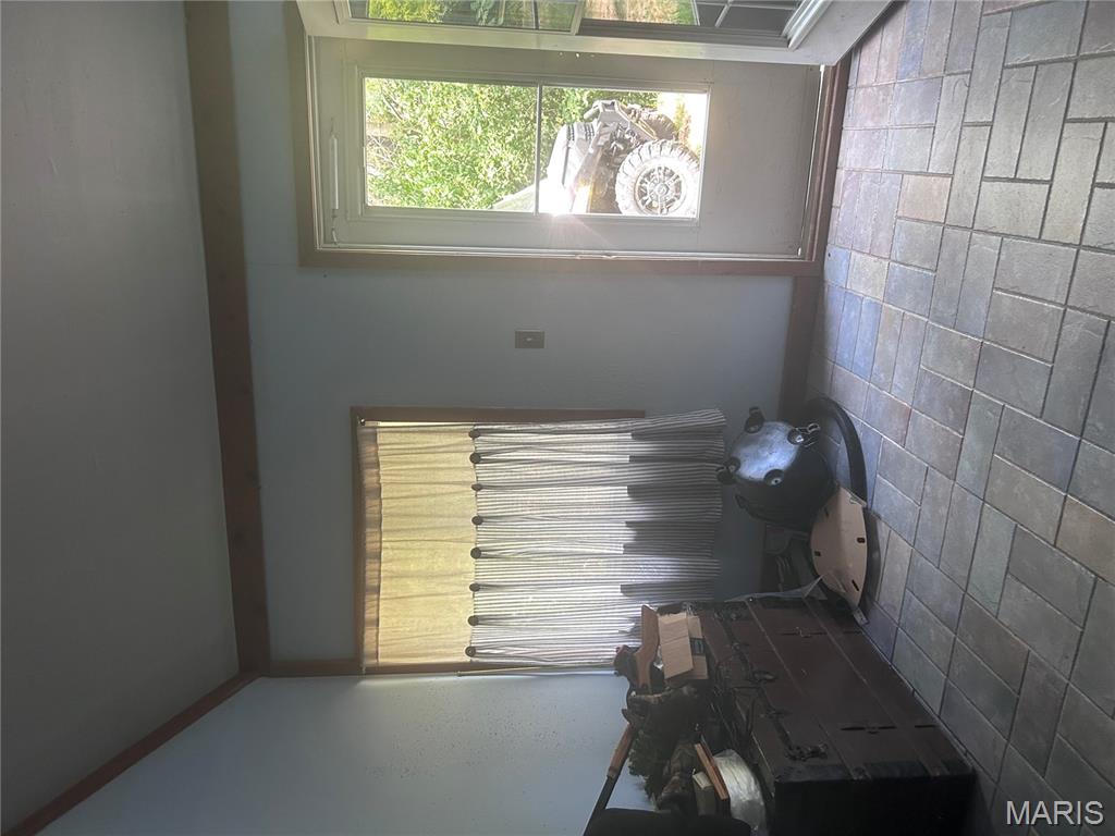 36 Arlie Barr Road Viburnum, MO 65566 - Photo 30 of 34