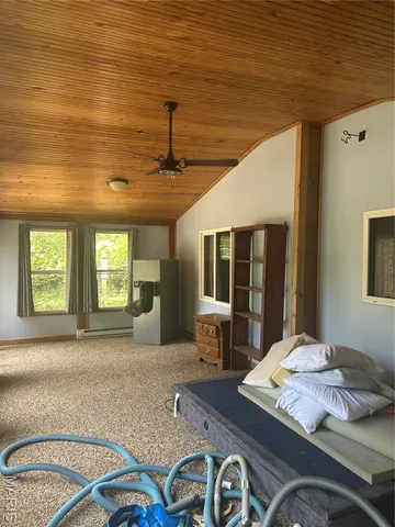 $195,000 | 36 Arlie Barr Road, Viburnum, MO 65566