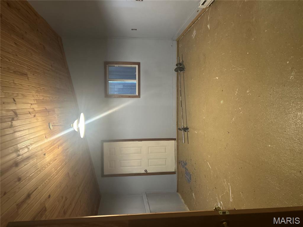 36 Arlie Barr Road Viburnum, MO 65566 - Photo 31 of 34