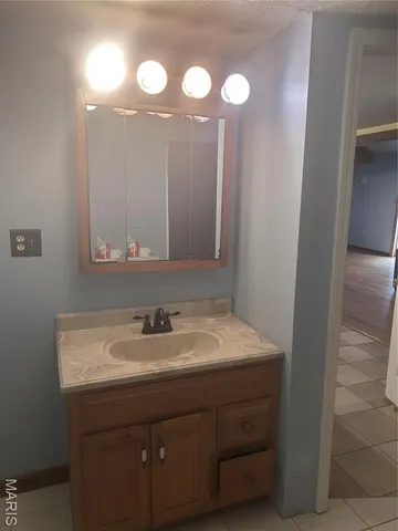 $195,000 | 36 Arlie Barr Road, Viburnum, MO 65566