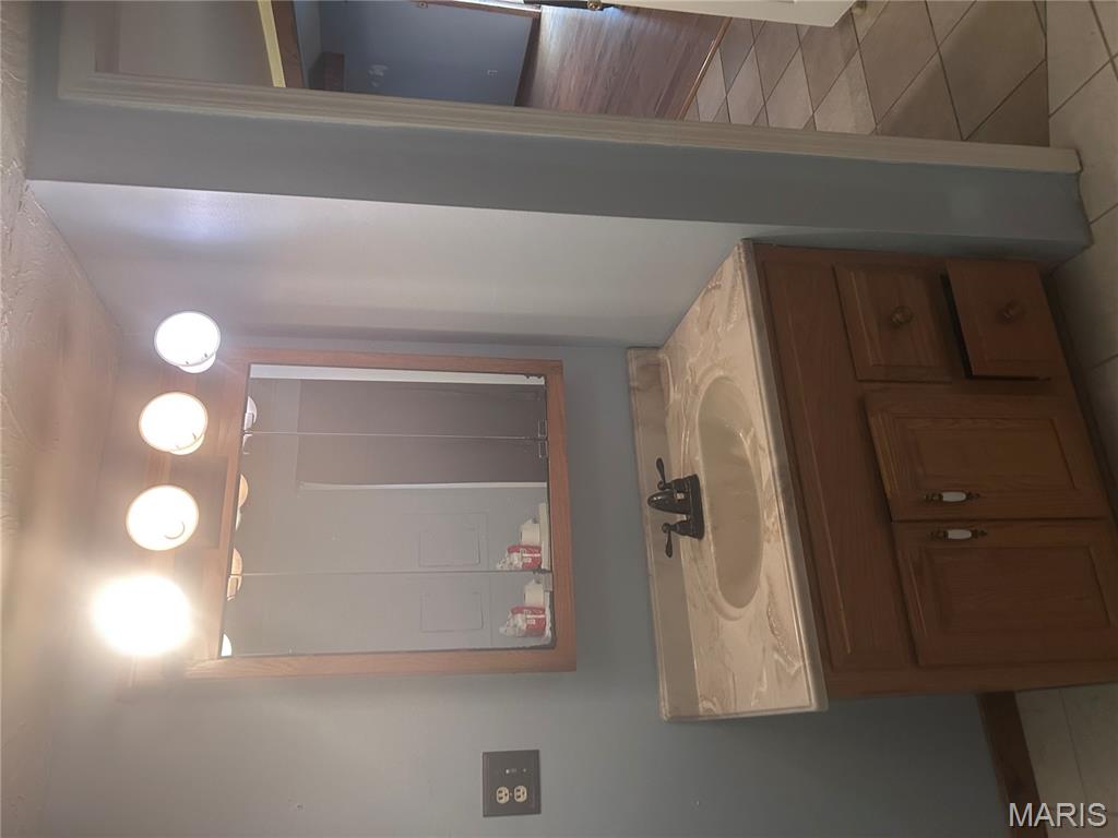 36 Arlie Barr Road Viburnum, MO 65566 - Photo 32 of 34