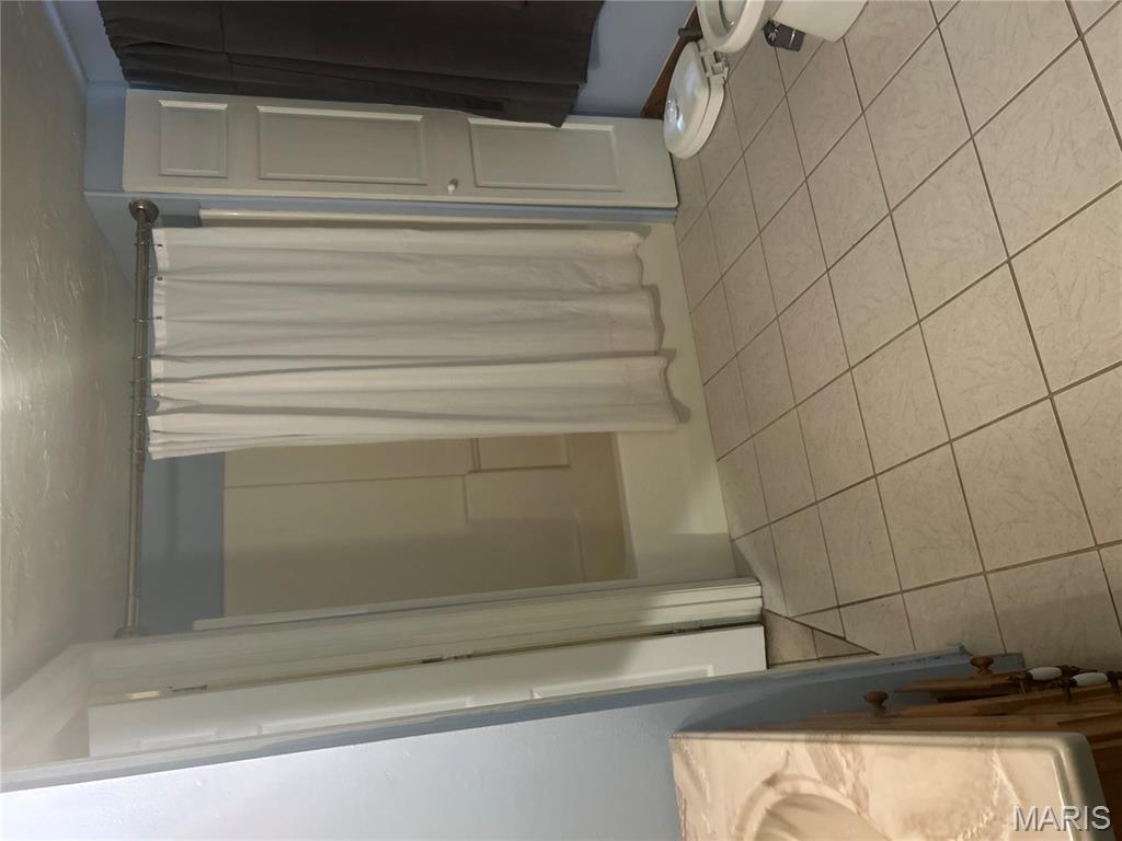 36 Arlie Barr Road Viburnum, MO 65566 - Photo 34 of 34