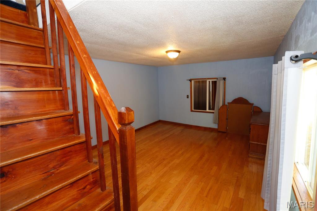 36 Arlie Barr Road Viburnum, MO 65566 - Photo 10 of 34