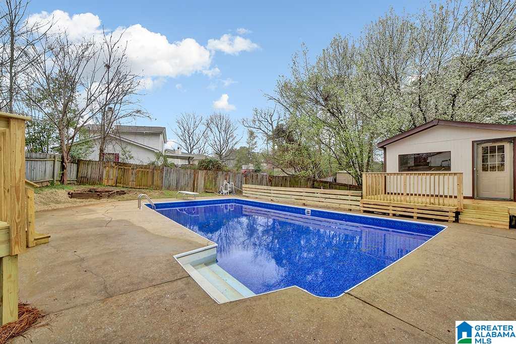 2400 Carmel Road Birmingham, AL 35235 - Photo 30 of 30