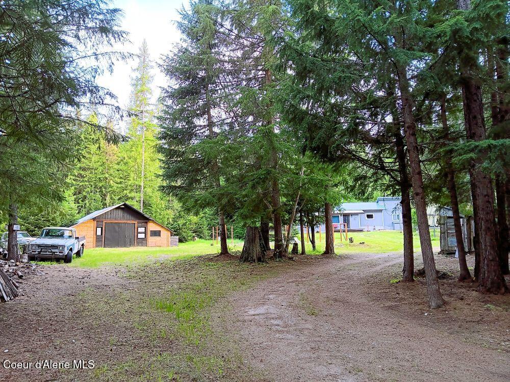 452 Toad Road Priest River, ID 83856 - Photo 38 of 43 IMG_0948