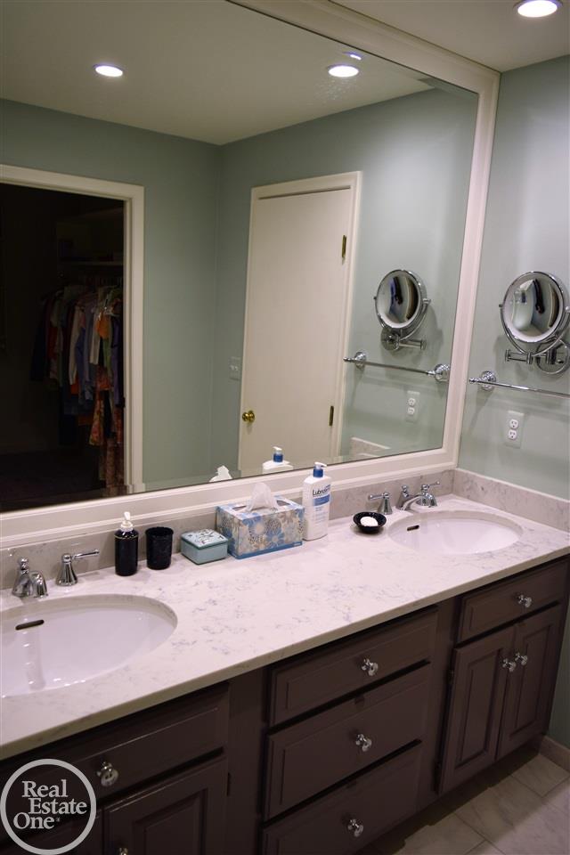 306 Cloverly Road Grosse Pointe Farms, MI 48236 - Photo 29 of 45