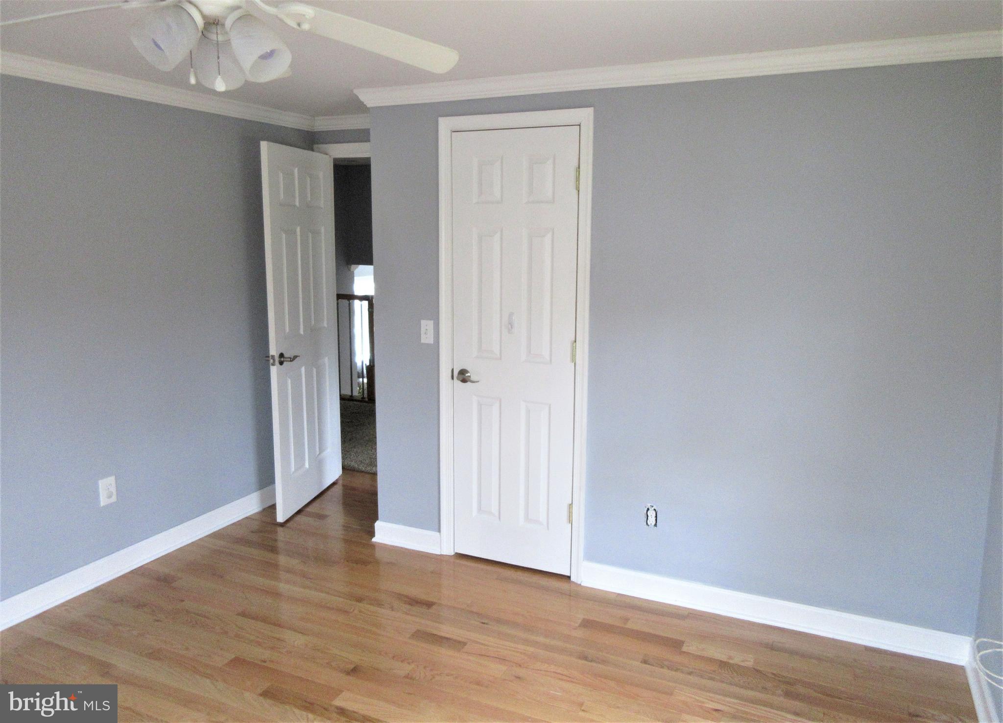 447 West Maple Road Linthicum Heights, MD 21090 - Photo 19 of 39 Bedroom