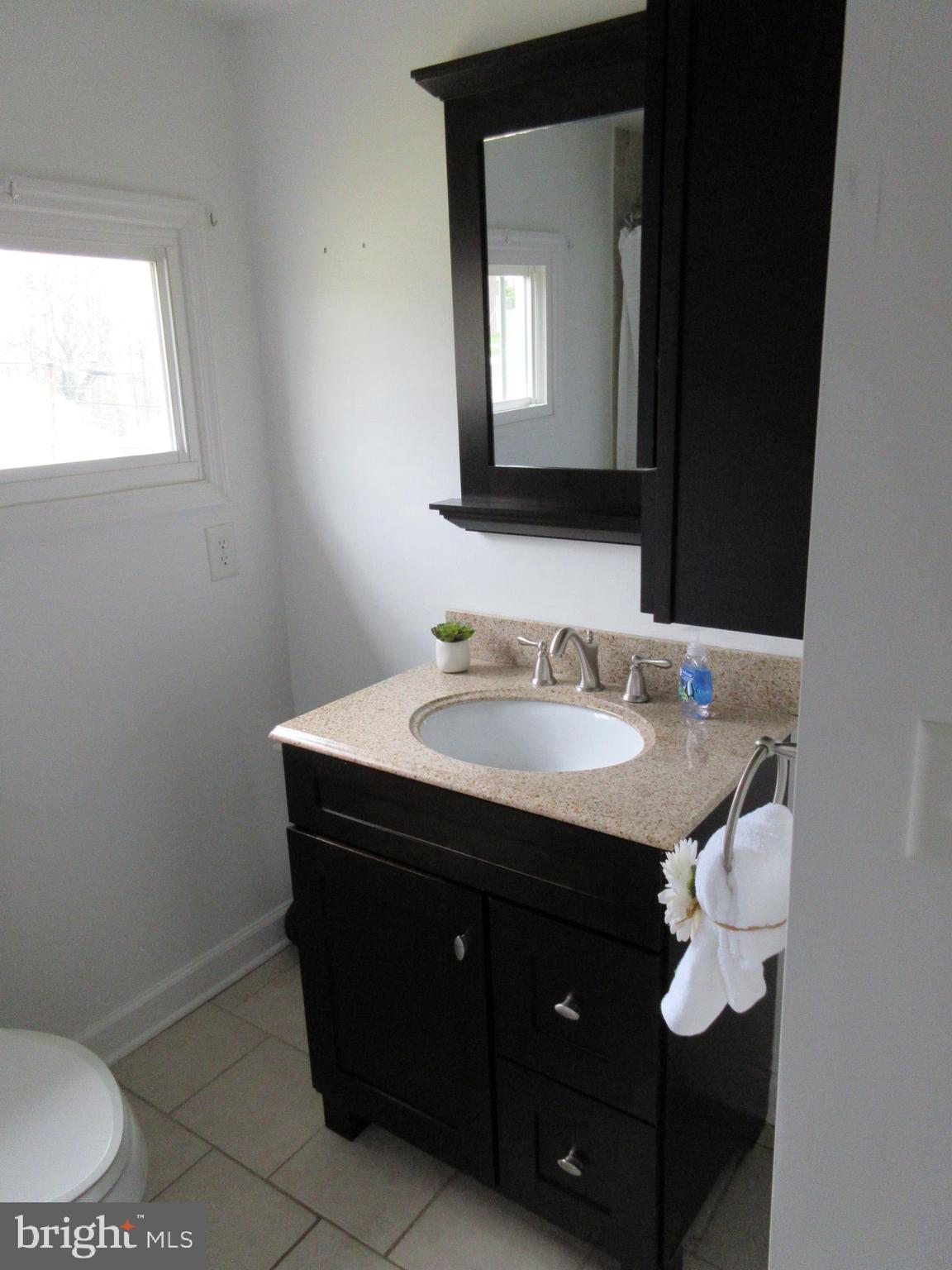447 West Maple Road Linthicum Heights, MD 21090 - Photo 22 of 39 Stylish fixtures