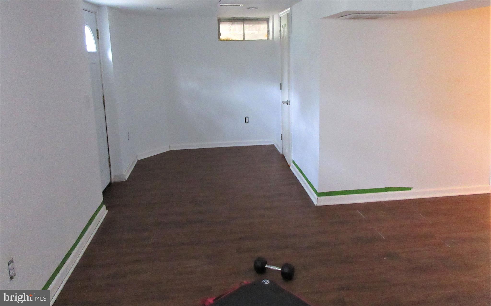 447 West Maple Road Linthicum Heights, MD 21090 - Photo 26 of 39 4th bedroom? Playroom? Endless possibilities