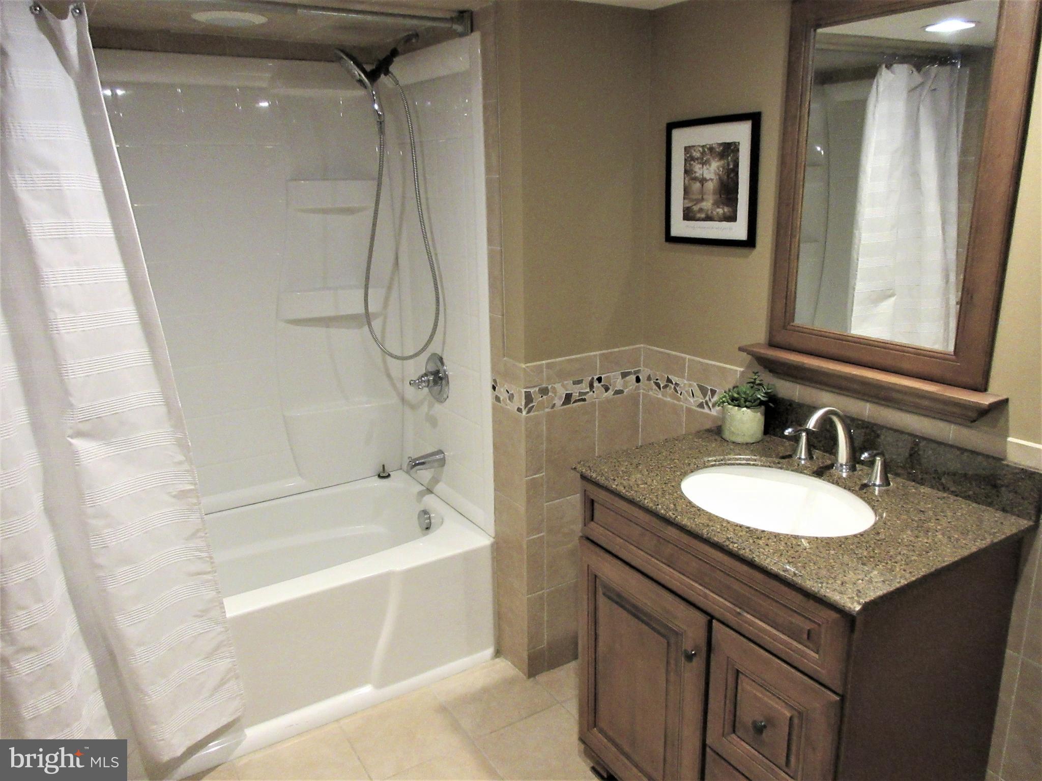 447 West Maple Road Linthicum Heights, MD 21090 - Photo 28 of 39 Beautiful finishes