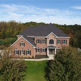 $1,000,000 | 4009 Park Place, Glenshaw, PA 15116