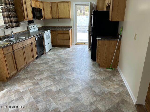 180 Ailor Gap Road Maynardville, TN 37807 - Photo 8 of 13 IMG_4362 (1)