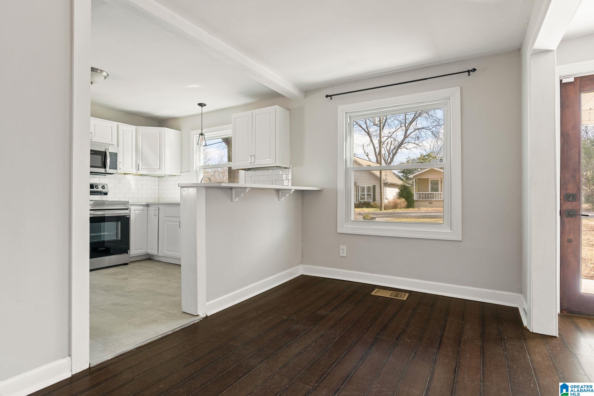 208 Bush Street Birmingham, AL 35210 - Photo 5 of 25