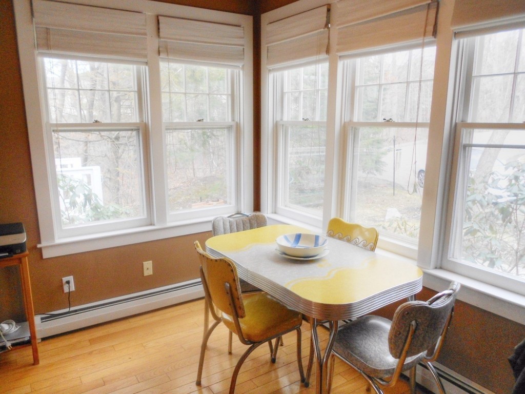 36 Larch Road, Unit 36 South Burlington, VT 05403 - Photo 14 of 27 Gallery Image 14