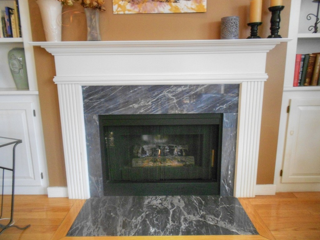 36 Larch Road, Unit 36 South Burlington, VT 05403 - Photo 8 of 27 Gallery Image 8